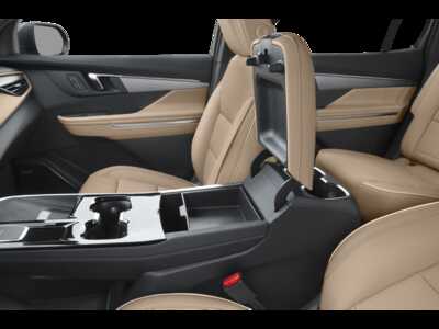 2025 Buick Enclave, $41159.0. Photo 10