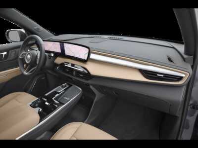 2025 Buick Enclave, $41159.0. Photo 11