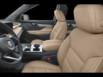 2025 Buick Enclave, $41159.0. Photo 6