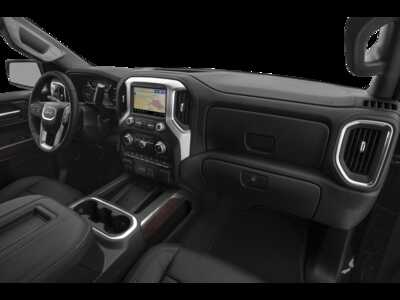2021 GMC 1500 Crew Cab, $36159.0. Photo 11
