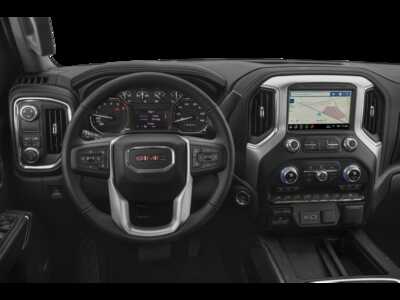 2021 GMC 1500 Crew Cab, $36159.0. Photo 4