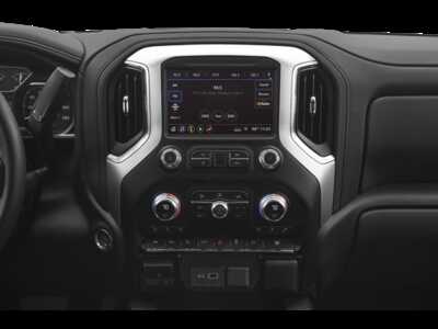 2021 GMC 1500 Crew Cab, $36159.0. Photo 7