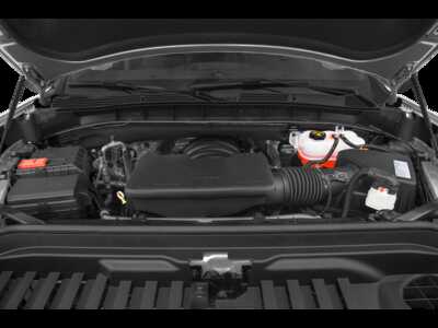 2021 GMC 1500 Crew Cab, $36159.0. Photo 8