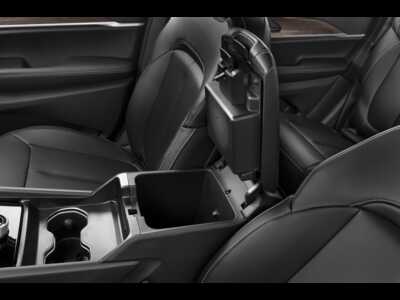 2027 Jeep Grand Cherokee, $49119.0. Photo 10