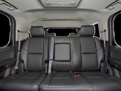 2010 Chevrolet Tahoe, $9159.0. Photo 10