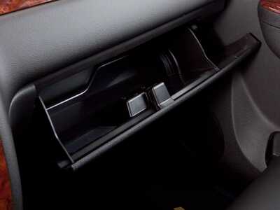 2010 Chevrolet Tahoe, $9159.0. Photo 11