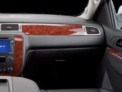 2010 Chevrolet Tahoe, $9159.0. Photo 12