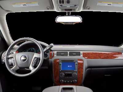 2010 Chevrolet Tahoe, $9159.0. Photo 5