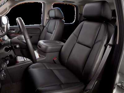2010 Chevrolet Tahoe, $9159.0. Photo 6