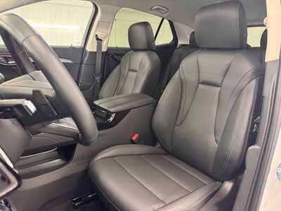 2024 Buick Envision, $33159.0. Photo 10