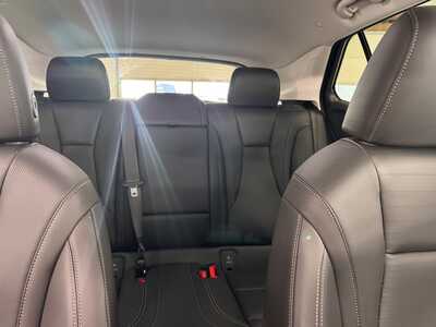 2024 Buick Envision, $33159.0. Photo 11