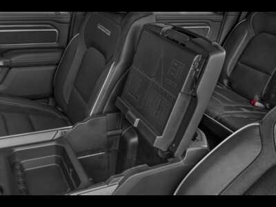 2023 RAM 1500 Crew Cab, $47159.0. Photo 10