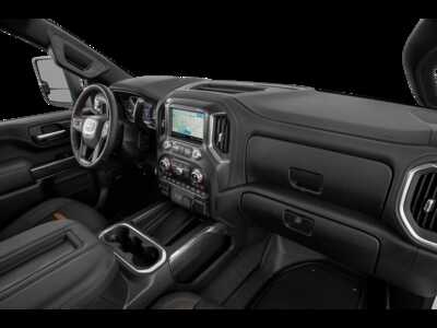 2022 GMC 3500 Crew Cab, $56159.0. Photo 10