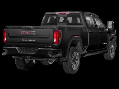 2022 GMC 3500 Crew Cab, $56159.0. Photo 2