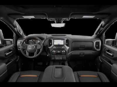 2022 GMC 3500 Crew Cab, $56159.0. Photo 5