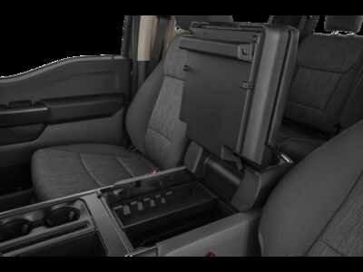 2023 Ford F150 Crew Cab, $0. Photo 10