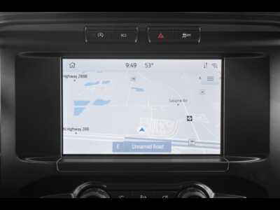 2023 Ford F150 Crew Cab, $0. Photo 12