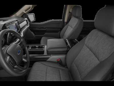 2023 Ford F150 Crew Cab, $0. Photo 6