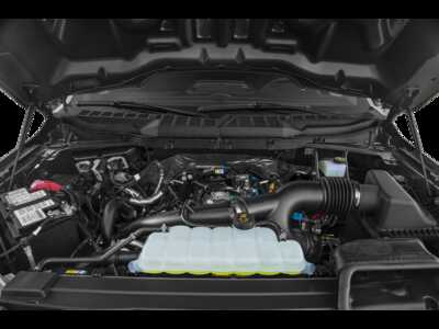 2023 Ford F150 Crew Cab, $0. Photo 8