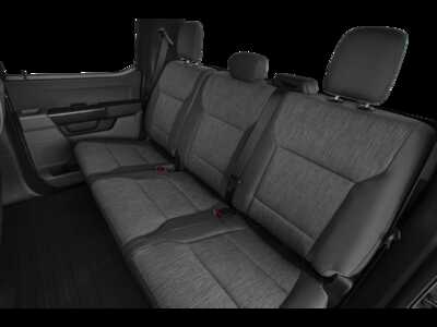 2023 Ford F150 Crew Cab, $0. Photo 9