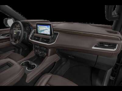 2024 Chevrolet Tahoe, $69159.0. Photo 11