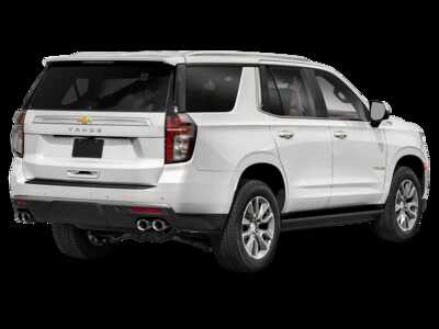 2024 Chevrolet Tahoe, $69159.0. Photo 2