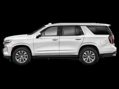 2024 Chevrolet Tahoe, $69159.0. Photo 3