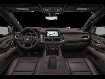 2024 Chevrolet Tahoe, $69159.0. Photo 5