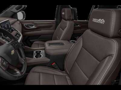 2024 Chevrolet Tahoe, $69159.0. Photo 6