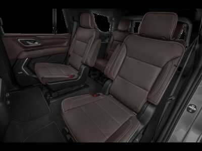 2024 Chevrolet Tahoe, $69159.0. Photo 9