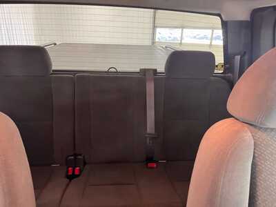 2008 Chevrolet 1500 Ext Cab, $9159.0. Photo 11