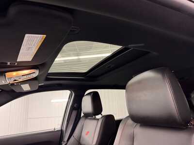 2024 Dodge Durango, $40159.0. Photo 11