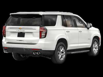 2023 Chevrolet Tahoe, $53159.0. Photo 2