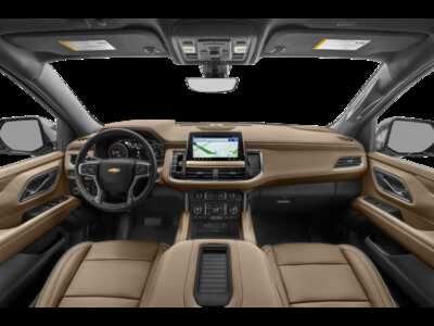 2023 Chevrolet Tahoe, $53159.0. Photo 5