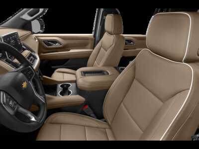 2023 Chevrolet Tahoe, $53159.0. Photo 6