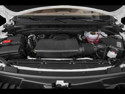 2023 Chevrolet Tahoe, $53159.0. Photo 8