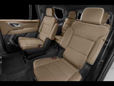 2023 Chevrolet Tahoe, $53159.0. Photo 9