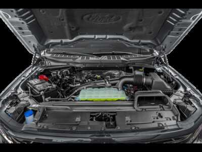 2025 Ford F150 Crew Cab, $47159.0. Photo 11