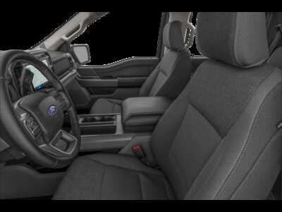 2025 Ford F150 Crew Cab, $47159.0. Photo 8