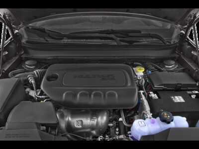 2023 Jeep Cherokee, $25159.0. Photo 8