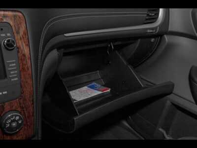 2015 Chevrolet Traverse, $9159.0. Photo 12