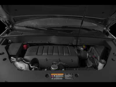 2015 Chevrolet Traverse, $9159.0. Photo 9