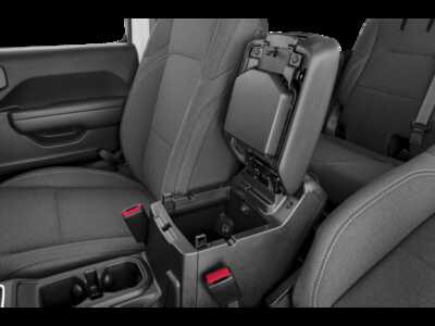 2024 Jeep Wrangler, $36159.0. Photo 10