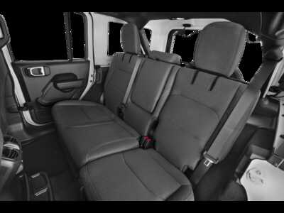 2024 Jeep Wrangler, $36159.0. Photo 9