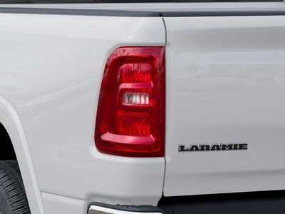 2027 RAM 1500, $72329.0. Photo 5