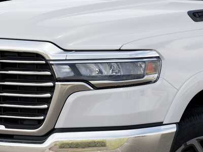 2027 RAM 1500, $72329.0. Photo 6