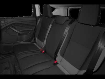 2015 Ford Escape, $5159.0. Photo 10