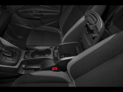 2015 Ford Escape, $5159.0. Photo 12