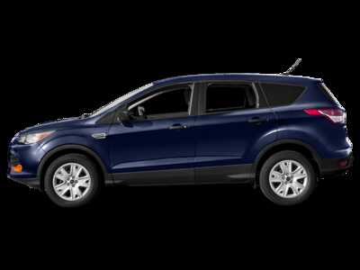 2015 Ford Escape, $5159.0. Photo 3