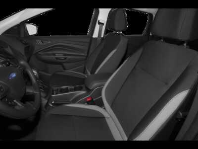 2015 Ford Escape, $5159.0. Photo 6